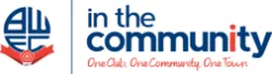 Bolton Wanderers Community Trust